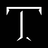 thread.app