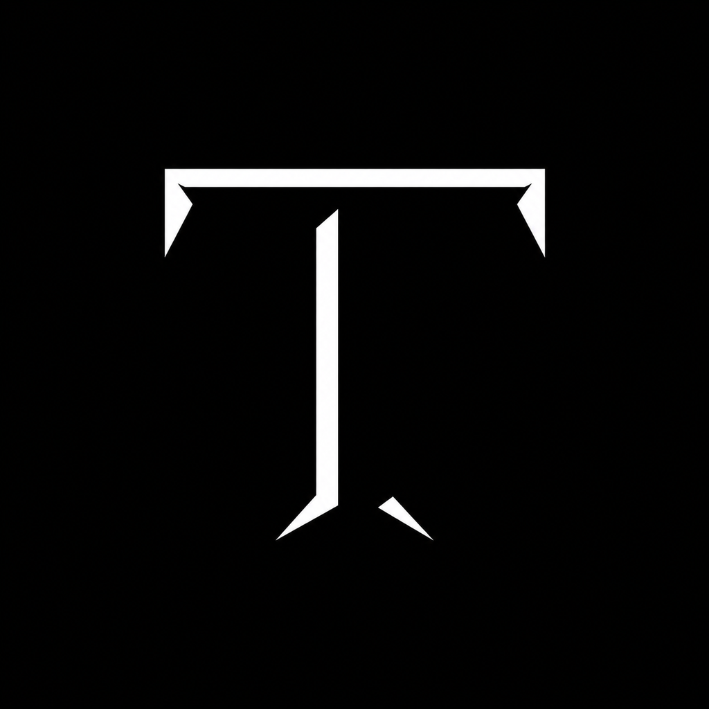 Thread avatar tile
