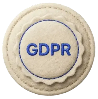 GDPR