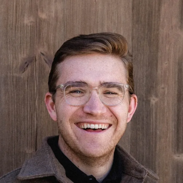 Sam Kenney